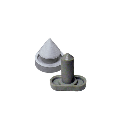 Cal-Royal DSM21 & DSW85 Door Silencers