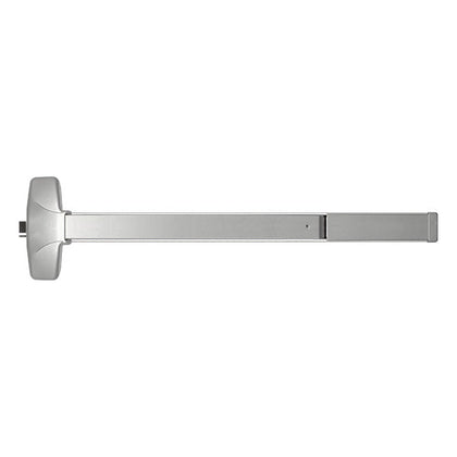 A6600 Series Rim Exit Device - Cal Royal Hardware