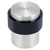 EUS-03 CYLINDRICAL FLOOR MOUNT STOP