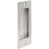 RECTANGULAR MORTISED DOOR HAND