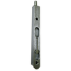 FLPFB400 FLIP STYLE MORTISE FLUSH BOLT