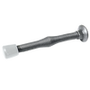 FS89 FLEXIBLE DOOR STOP