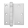 FSHBB45 4 1/2" FULL SURFACE STANDARD HINGE