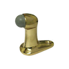 GS119 GOOSENECK DOOR STOP