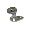 GS118 GOOSENECK DOOR STOP