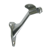 HB96 HAND RAIL BRACKET, POLY BAGGED