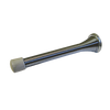 HDFS3 3 1/8"  HEAVY DUTY FLEX STOPS