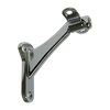 HDHB40 HEAVY DUTY HANDRAIL BRACKET