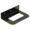 HFPUL Hands-Free Door Pull