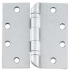 NRP HOSBB5210 26DNRP 5" x 4