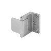 HPDL258 PRIVACY DOOR LATCH