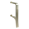 HPUL Modern Hospital Double Pull Arm