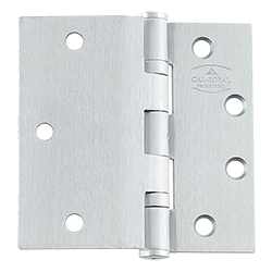 HALF SURFACE 4 1/2