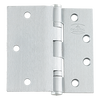 HALF SURFACE 4 1/2" STANDARD