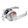 INDLEV-20 PRIVACY INDICATOR LEVERSET