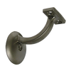 JUHB28 JUMBO HEAVY DUTY HANDRAIL BRACKET
