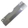 LPG2 Latch Guard Protector with Lock Cut-Out