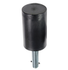 LSDC-315 Security Door Stops