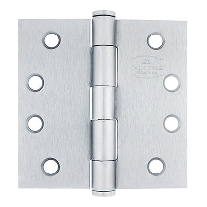 LIGHTWEIGHT RESIDENTIAL 3 X 3 - Cal Royal Hardware