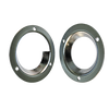 STEEL POLE SOCKET