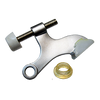 NHP78 DELUXE HINGE PIN DOOR STOP