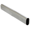 OVLCLR OVAL CLOSET ROD