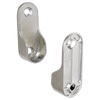 OVLCRB-10 CLOSET ROD BRACKET