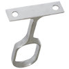 OVLCRH-20 CLOSET ROD HOLDER