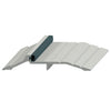PST-200 Panic Saddle Threshold