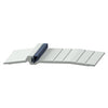 PST-201 Panic Saddle Threshold