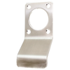 PUL-175 Night Latch Cylinder Pull