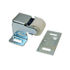JUMBO ROLLER CATCH