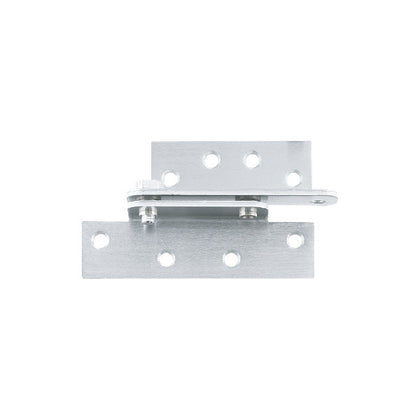 FULL SURFACE REINFORCING PIVOT - Cal Royal Hardware