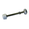 RS92 3" RIGID DOOR STOP