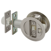 RSDL20 SLIDING DOOR LOCK WITH PRIVACY