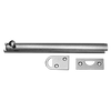 SB87 SOLID BRASS SURFACE BOLT