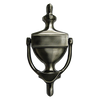 SBDK356 Solid Brass Door Knocker