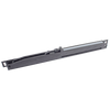 SOFT CLOSE SYSTEM FOR REPLACEMENT
