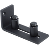 SDH ADJ FLOOR GUIDE ROLLER