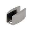 DOOR FLOOR GUIDE FOR SDH