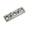 DOOR FLOOR GUIDE FOR SDH