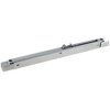 SOFT CLOSE SYSTEM (44 - 88 LBS)