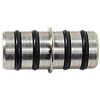 RAIL CONNECTOR