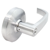 Cal Royal ENT00L Exit Device Trim