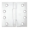 SQH-45 4.5" X 4.5" SQUARE BARREL HINGE