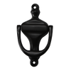 SSBDK234 Solid Brass Door Knocker