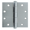 TBH30 4-1/2 x 4-1/2 PLAIN BEARING HINGE