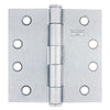 TBH55 5" X 5" PLAIN BEARING HINGE .146
