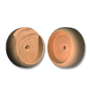 WOOD POLE SOCKET