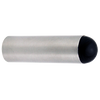 WSNP-04 WALL MOUNT DOOR STOP